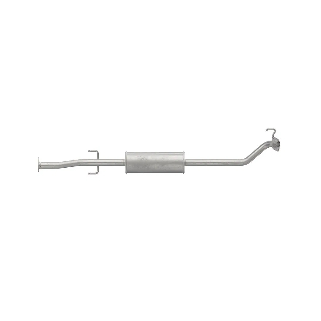 56218 – WALKER EXHST Exhaust Resonator Pipe, OE Replacement Assembly